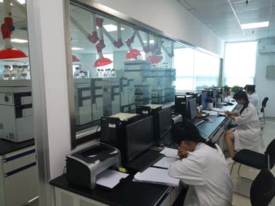 �������z�y���h(hu��n)����ԃ����